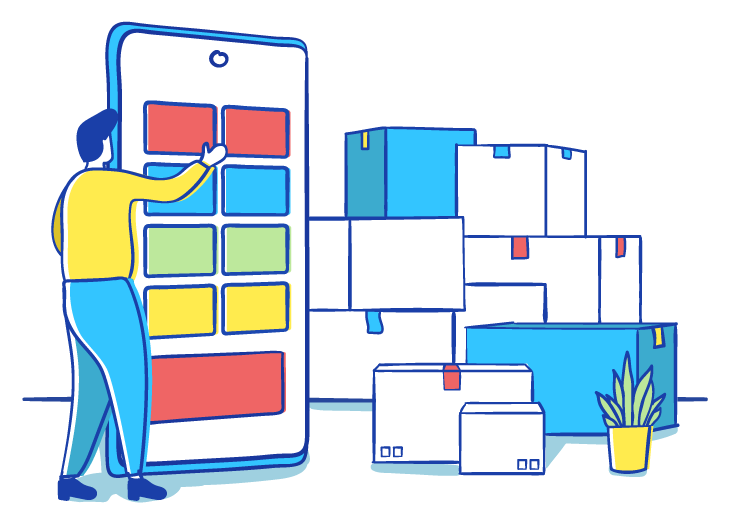 Service Request Management Process Best Practices Incident Vs 