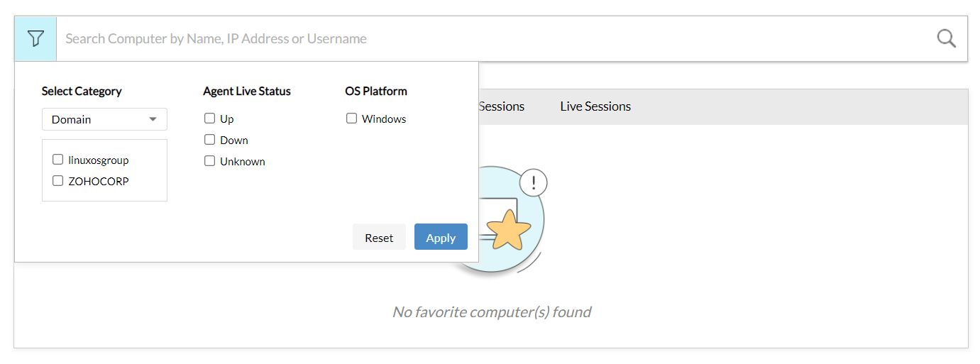 Remote Access Plus Best Practices