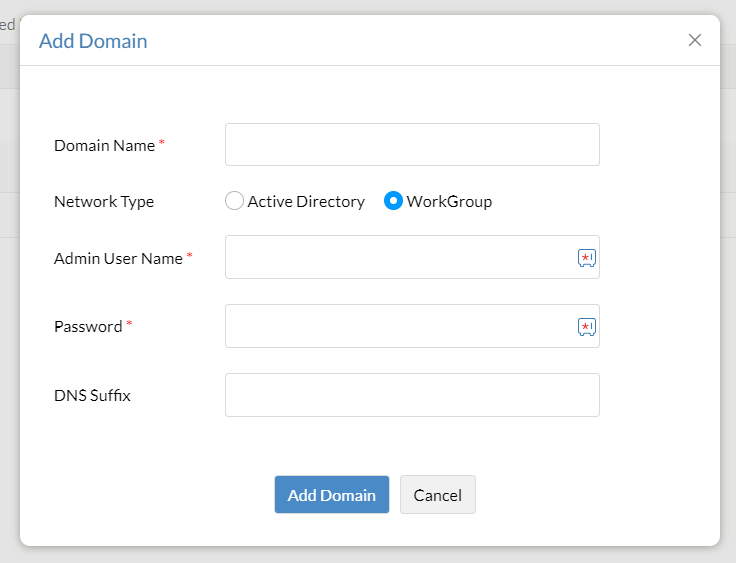 Remote Access Plus Best Practices