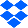 dropbox