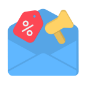 email-marketing