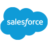 salesforce