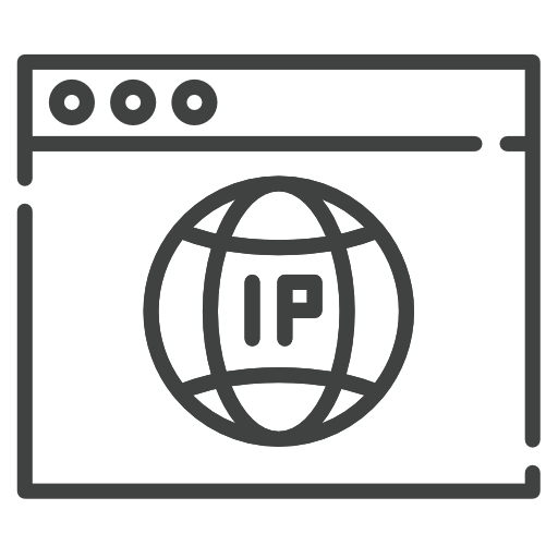 IP Tracking Software - ManageEngine OpUtils