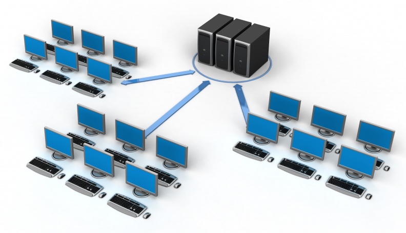 What is IPAM? - ManageEngine OpUtils