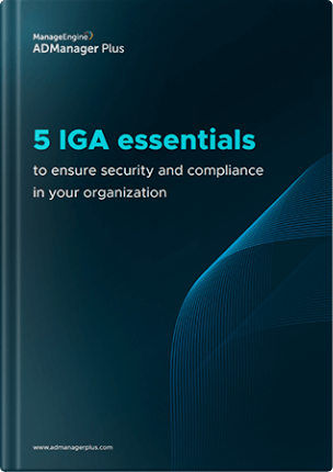 5-iga-essentials-security-compliance-organization
