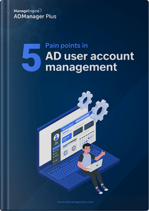 5-pain-points-user-account-management