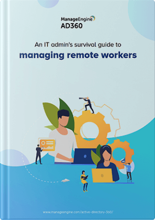 an-iam-guide-for-managing-remote-workers