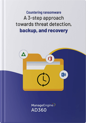 approach-towards-threat-detection-backup-and-recovery
