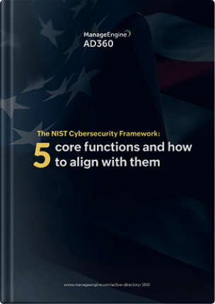 cybersecurity-framework-to-become-cyber-resilient