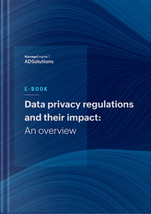 data-privacy-regulations-impact-an-overview