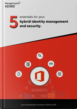 five-essentials-for-your-hybrid-identity-management-and-security-ebook-23