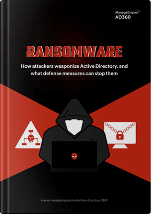 ransomware-ebook-23