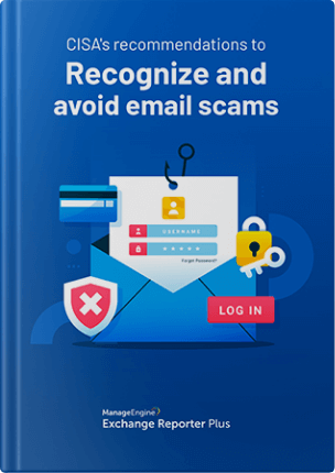 recognize-and-avoid-email-scams