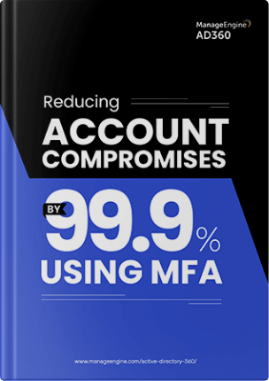 reducing-account-compromises-ebook-23