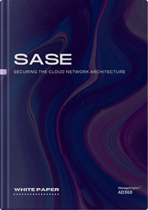 sase-securing-cloud-network-architecture