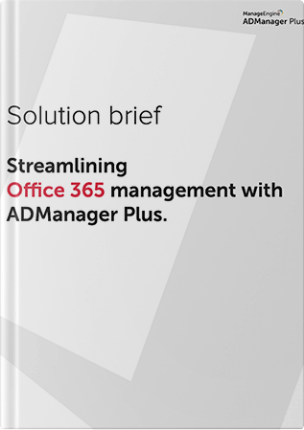 streamline-your-office-365-management