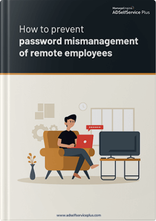 tackling-password-mismanagement