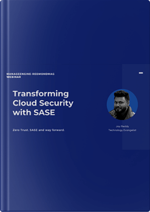 transforming-cloud-security-with-sase-ebook-23