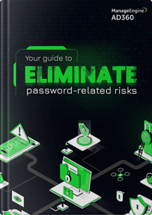 your-guide-to-eliminate-password-related-risks-ebook-23