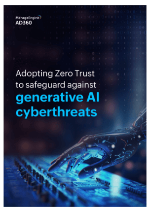 zero-trust-approach-to-combating-gen-ai-cyberattacks