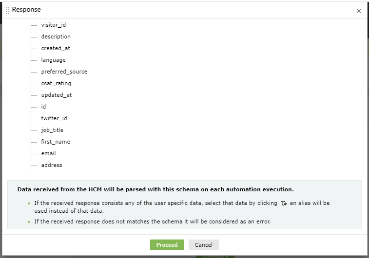 api-key-contacts