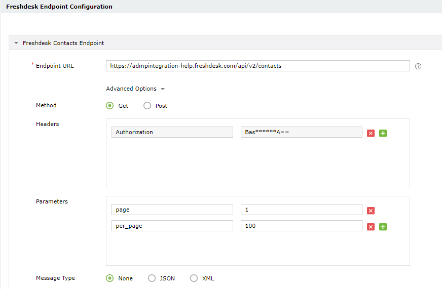 freshdesk-contacts-endpoint