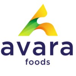 avara-foods