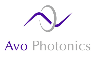 avo-photonics