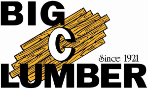 big-c-lumber