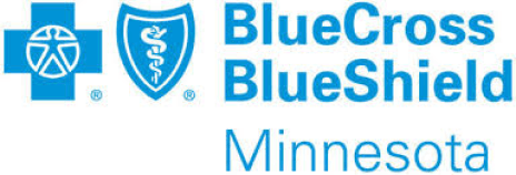 blue-cross-and-blue-shield-of-mn