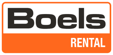 boels-rental