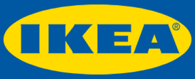 inter-ikea-group