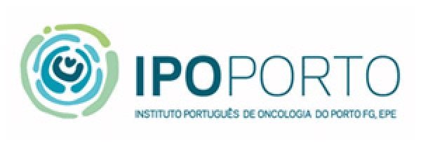 ipo-porto