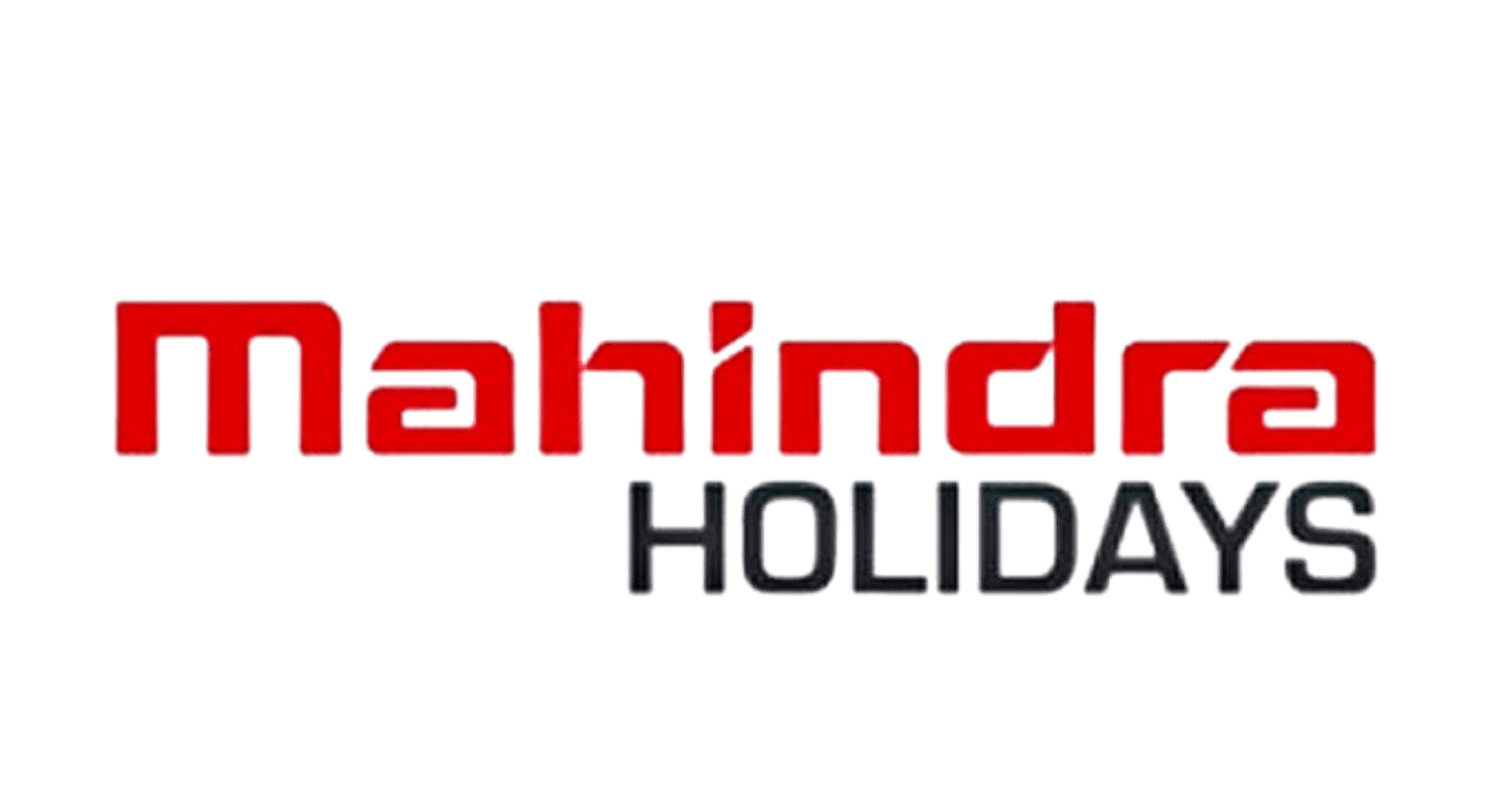 mahindra-and-admanager-plus