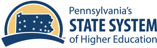 pa-state-system-of-higher-education