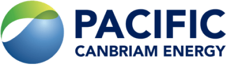 pacific-canbriam-energy