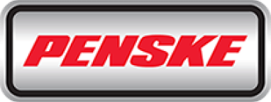 penske-corporation