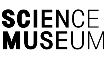 science-museum