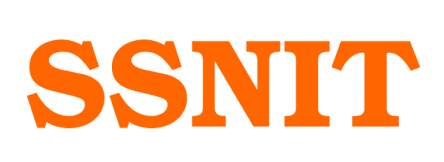 social-security-and-national-insurance-trust-(ssnit)