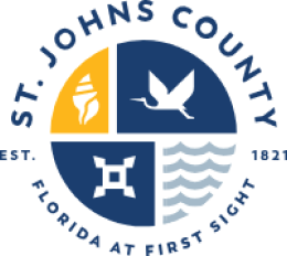 st.-john's-county