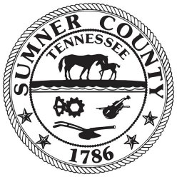 sumner-county-government