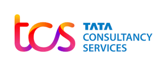 tata-consultancy-services