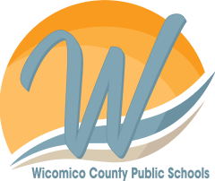 wicomico-county-public-schools