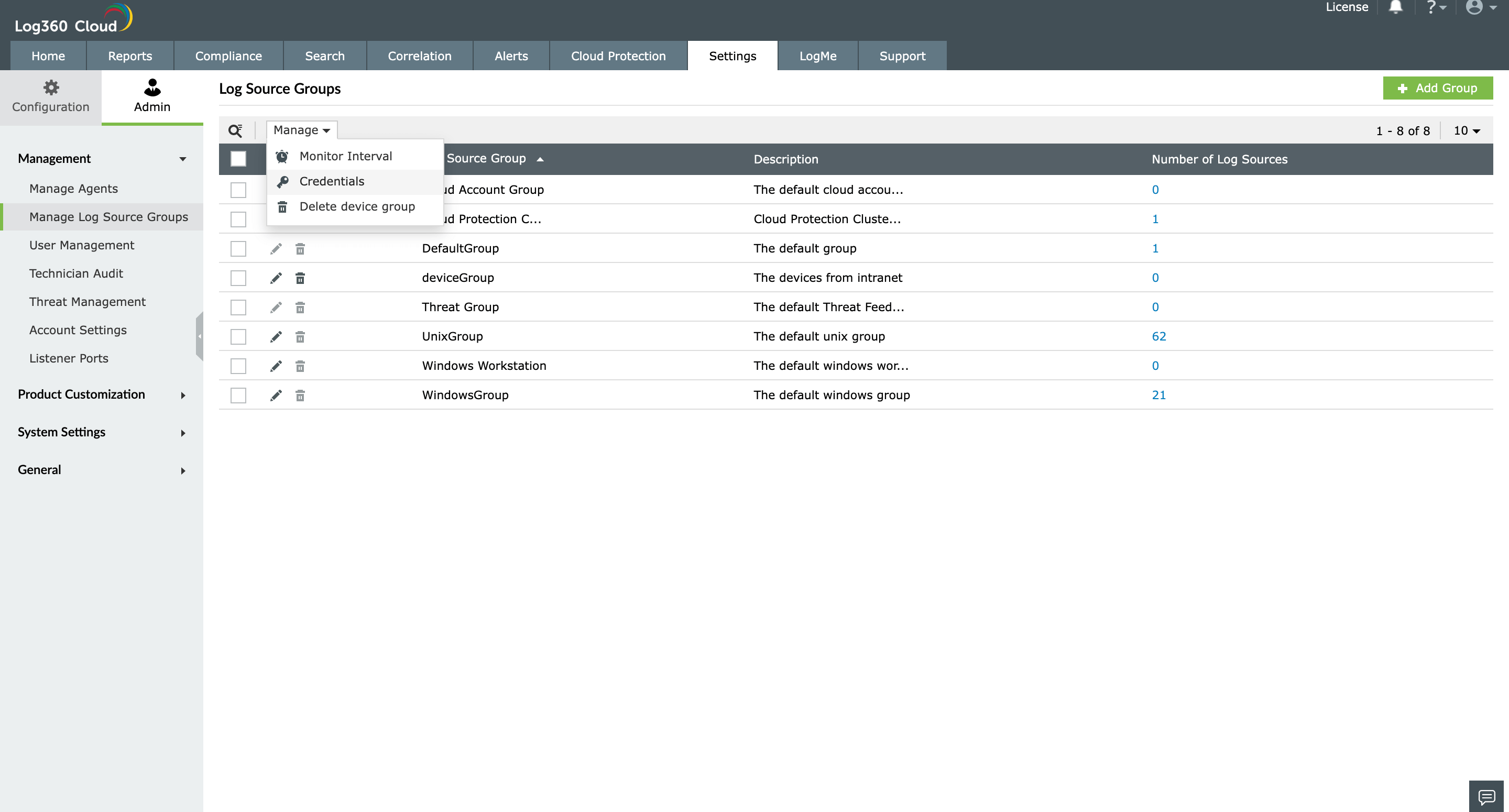 adding-device-group