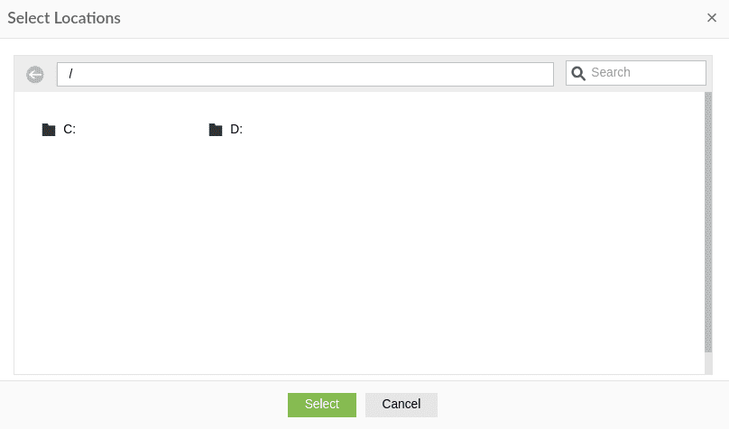 file-integrity-monitoring-linux