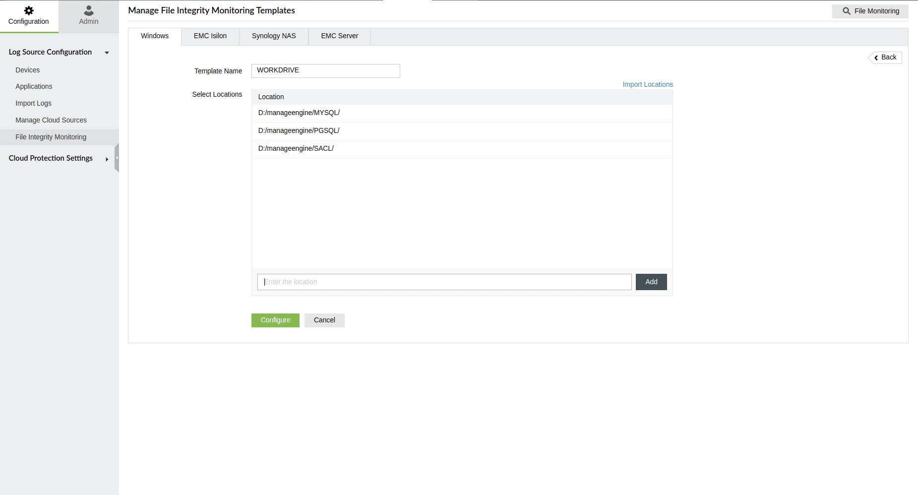 file-integrity-monitoring-linux