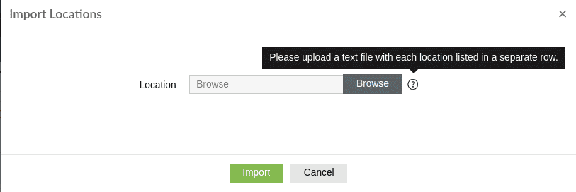 file-integrity-monitoring-linux