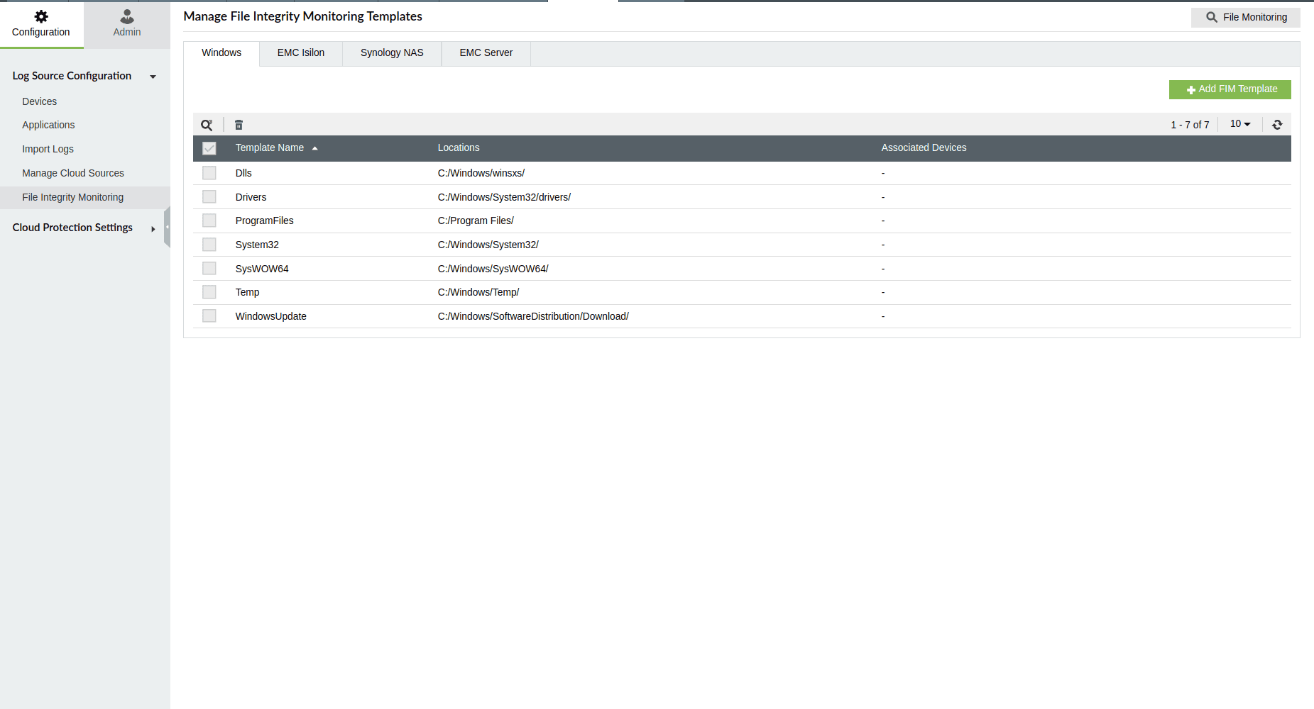 file-integrity-monitoring-linux