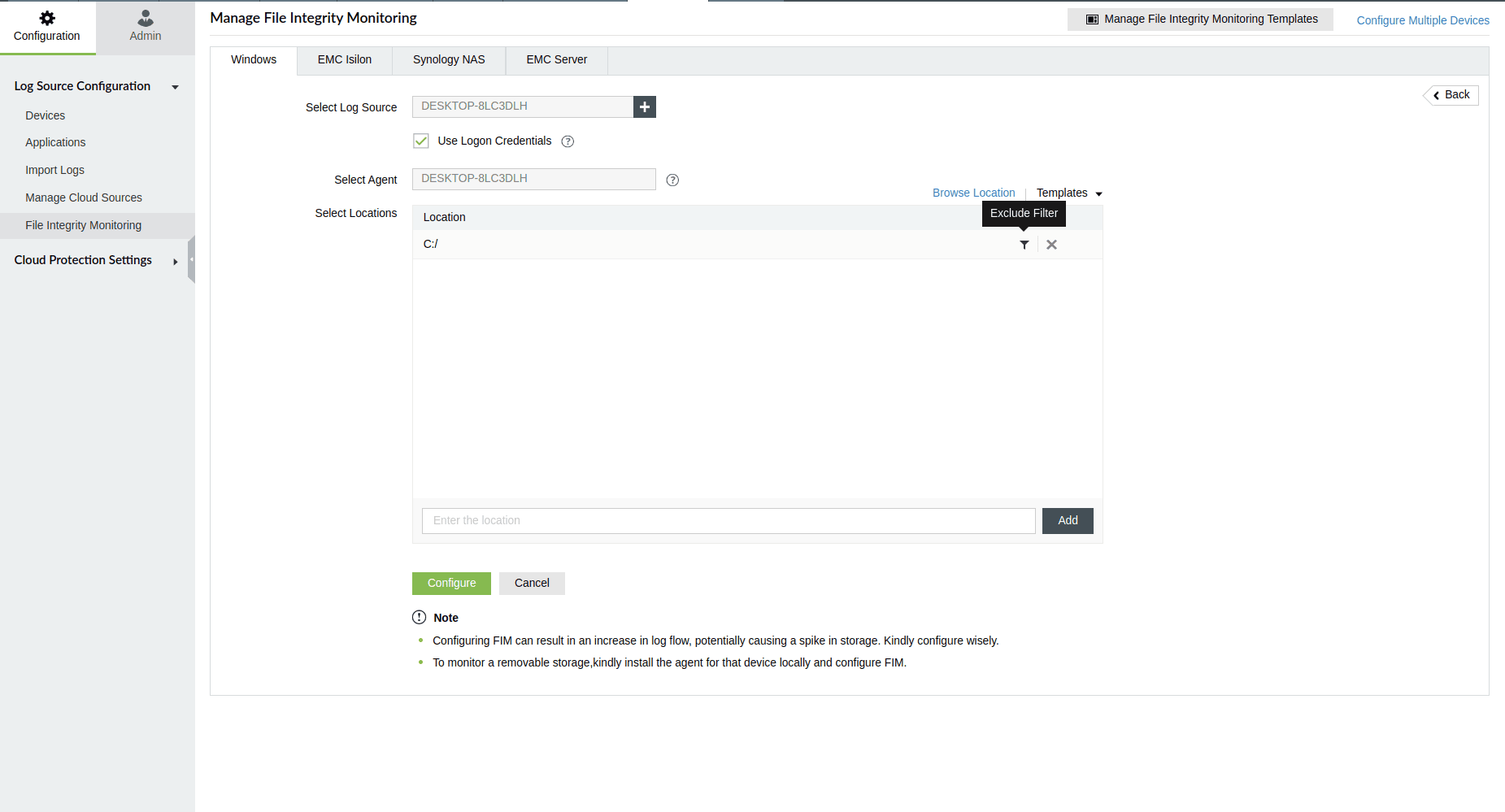 file-integrity-monitoring-linux