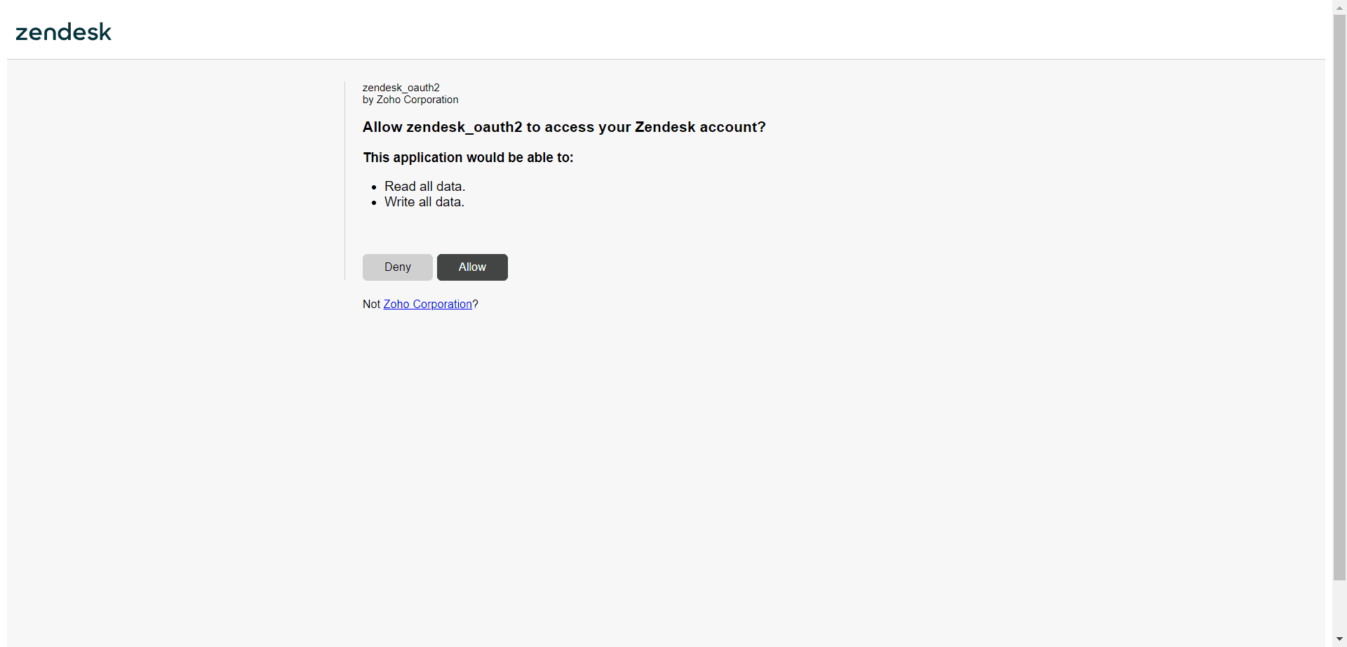 ticketing-tool-Integration